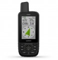 GPS- Garmin GPSMAP 67