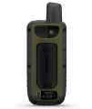 GPS- Garmin GPSMAP 67