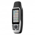 GPS- Garmin GPSMAP 79S