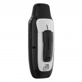 GPS- Garmin GPSMAP 79S