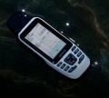 GPS- Garmin GPSMAP 79S