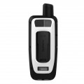 GPS- Garmin GPSMAP 86S