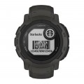 - Garmin Instinct 2 Graphite 