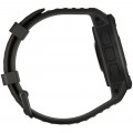 - Garmin Instinct 2 Graphite 