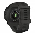 - Garmin Instinct 2 Graphite 