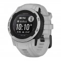 - Garmin Instinct 2s Solar 