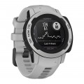 - Garmin Instinct 2s Solar 