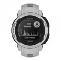 - Garmin Instinct 2s Solar 
