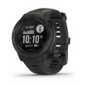 GPS- Garmin Instinct