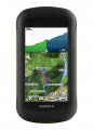 GPS-навигатор Garmin Montana 610
