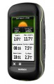 GPS- Garmin Montana 610