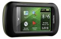 GPS- Garmin Montana 610