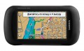 GPS- Garmin Montana 680