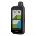 GPS- Garmin Montana 700