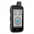 GPS- Garmin Montana 700