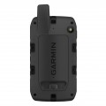 GPS- Garmin Montana 700