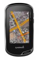 GPS-навигатор Garmin Oregon 700
