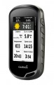 GPS- Garmin Oregon 700