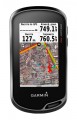 GPS-навигатор Garmin Oregon 750