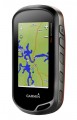 GPS- Garmin Oregon 750