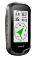 GPS- Garmin Oregon 750