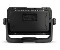 Garmin Striker Vivid 5cv   GT20-TM