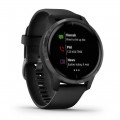 - Garmin Venu    