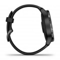 - Garmin Venu    