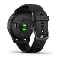 - Garmin Venu    
