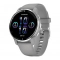 - Garmin Venu 2 Plus       