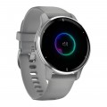 - Garmin Venu 2 Plus       