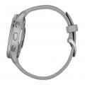 - Garmin Venu 2 Plus       