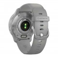 - Garmin Venu 2 Plus       