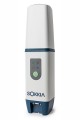 GNSS  SOKKIA GCX3