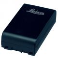 Аккумулятор Leica GEB111
