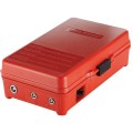 Батарейный блок Leica GEB63