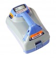  Radiodetection RD8100 PDL   Tx-10B (iLoc)