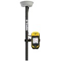 GNSS  Trimble Geo 7X