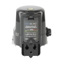   Geobond ALFA-G