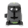   Geobond ALFA-G
