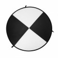 Взлетная площадка-опознак для БПЛА Geobond LP-110