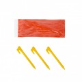  -   Geobond LP-110