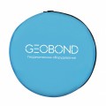  -   Geobond LP-110