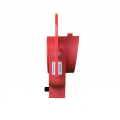  Geobond Optima-GM