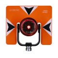 Отражатель Geobond Optima Plus