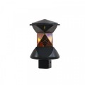 Призма круговая Geobond Prism 360-L