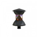 Призма круговая Geobond Prism 360-T