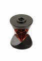Минипризма Geobond Prism 360M-SET