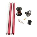  Geobond Prism 360M-SET