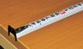  Geobond RX-10